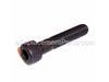 Cap Screw – Part Number: 1330147