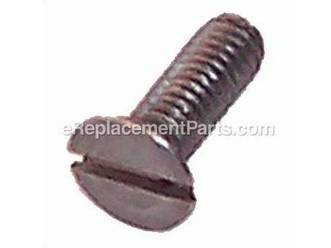 10106180-1-M-Porter Cable-1330398-Screw