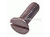 10106180-1-S-Porter Cable-1330398-Screw