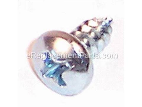 10106181-1-M-Porter Cable-1340406-Screw