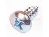 Screw – Part Number: 1340406
