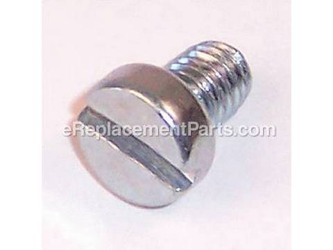 10106184-1-M-Porter Cable-1341046-Screw