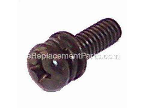 10106185-1-M-Porter Cable-1341235-Screw