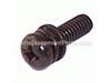 Screw – Part Number: 1341235