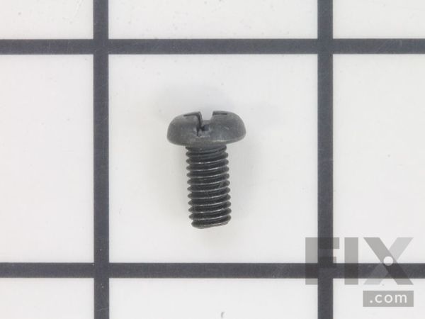 10106226-1-M-Porter Cable-1342455-Screw
