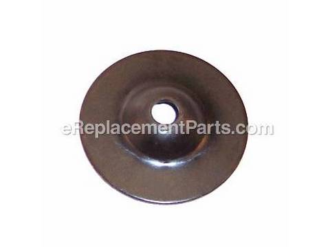 10106227-1-M-Porter Cable-1342915-Cup