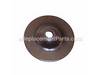 Cup – Part Number: 1342915