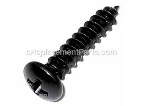 10106229-1-M-Porter Cable-1343051-Screw