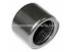Needle Bearing – Part Number: 1343259