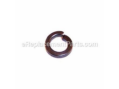 10106234-1-M-Porter Cable-1343533-Washer