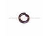 Washer – Part Number: 1343533