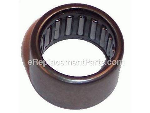 10106235-1-M-Porter Cable-1344003-Bearing