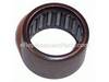 Bearing – Part Number: 1344003