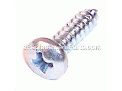 10106236-1-M-Porter Cable-1344952-Screw