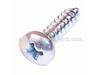 Screw – Part Number: 1344952