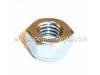 Hex Nut – Part Number: 1345382