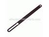 Link – Part Number: 1345418