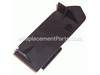 Dust Chute – Part Number: 1345434