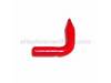 Pointer – Part Number: 1345468