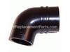 Spout – Part Number: 1345483