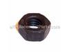 Nut – Part Number: 1345980