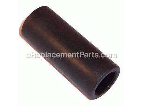 10106256-1-M-Porter Cable-1346272-Bushing
