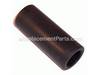 Bushing – Part Number: 1346272
