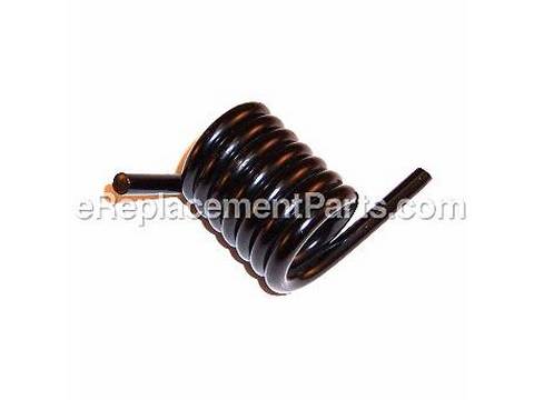 10106258-1-M-Porter Cable-1346275-Spring
