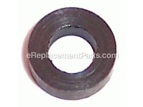 10106263-1-M-Porter Cable-1346290-Spacer