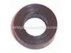 10106263-1-S-Porter Cable-1346290-Spacer
