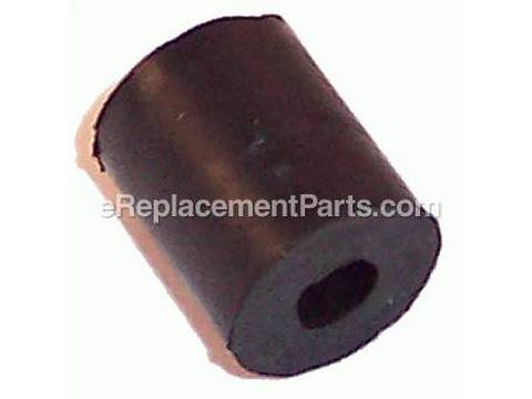 10106264-1-M-Porter Cable-1346292-Bumper