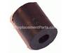 Bumper – Part Number: 1346292