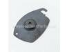Mounting Plate – Part Number: 1346297