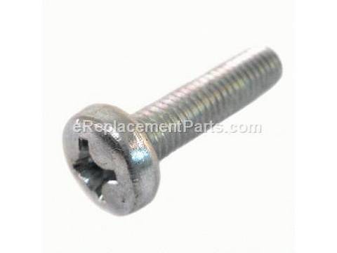 10106273-1-M-Porter Cable-1346716-Screw