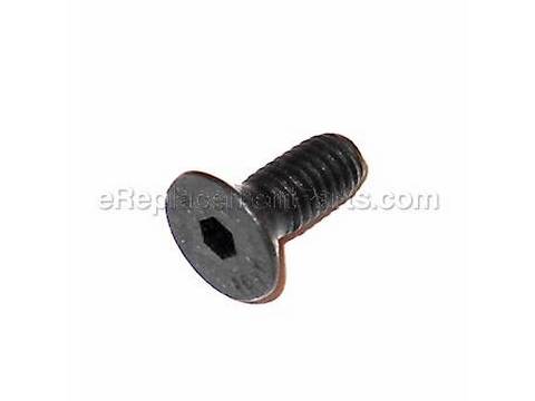 10106274-1-M-Porter Cable-1347040-Screw