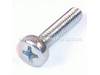 Screw – Part Number: 1347162