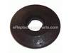 Inner Blade Flange – Part Number: 1347233