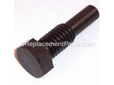 10106280-1-M-Porter Cable-1347250-Stop Screw