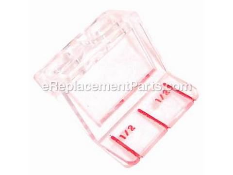 10106282-1-M-Porter Cable-1347253-Miter Pointer