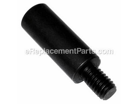 10106283-1-M-Porter Cable-1347259-Stop Stud