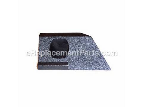 10106284-1-M-Porter Cable-1347266-Deflector