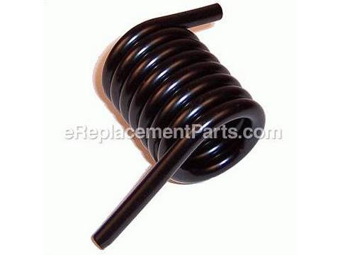 10106287-1-M-Porter Cable-1347278-Spring