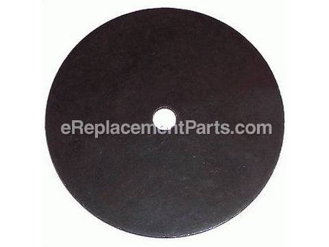 10106288-1-M-Porter Cable-1347280-Plate