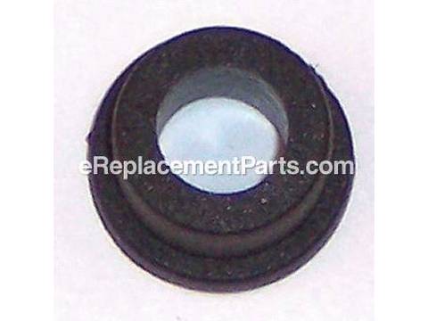 10106289-1-M-Porter Cable-1347285-Bushing