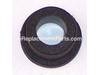 10106289-1-S-Porter Cable-1347285-Bushing