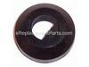 Wheel – Part Number: 1347286