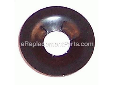 10106291-1-M-Porter Cable-1347287-M5 Push Nut