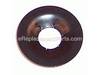 M5 Push Nut – Part Number: 1347287