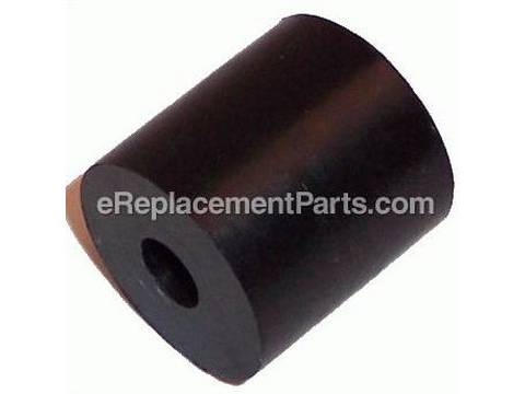 10106293-1-M-Porter Cable-1347289-Guard Stop