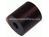 Guard Stop – Part Number: 1347289